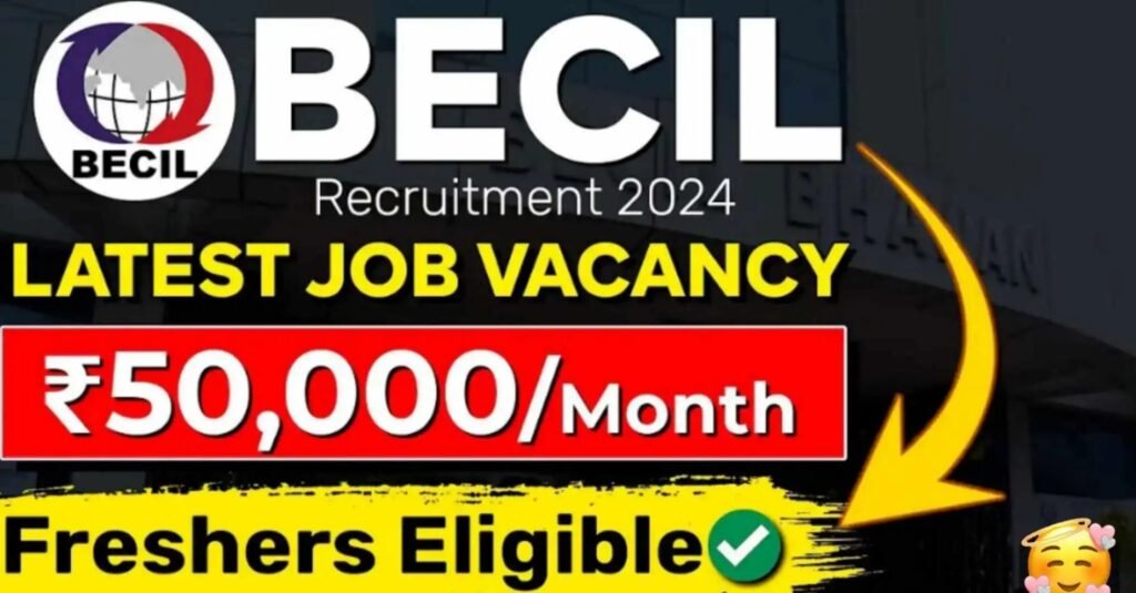 becil supervisor vacancy3510377066969033561